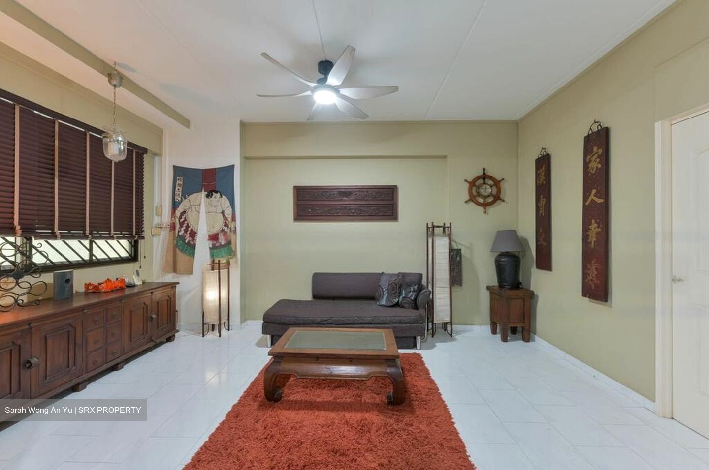 Blk 559 Pasir Ris Street 51 (Pasir Ris), HDB 4 Rooms #457588331